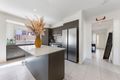 Property photo of 6 Webb Court Pakenham VIC 3810