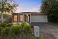 Property photo of 6 Webb Court Pakenham VIC 3810