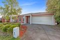 Property photo of 6 Webb Court Pakenham VIC 3810