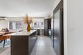 Property photo of 6 Webb Court Pakenham VIC 3810