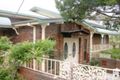 Property photo of 16 Bulwarra Street Keiraville NSW 2500
