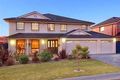 Property photo of 12 Cunningham Parade Kellyville NSW 2155