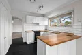 Property photo of 12 Harness Place Pakenham VIC 3810