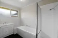 Property photo of 12 Harness Place Pakenham VIC 3810