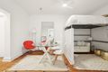 Property photo of 6/320-324B Victoria Street Darlinghurst NSW 2010