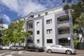 Property photo of 6/80 Barcom Avenue Darlinghurst NSW 2010