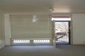 Property photo of 4/1A Stannington Avenue Heathpool SA 5068