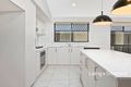 Property photo of 20 Hassall Way Glenmore Park NSW 2745
