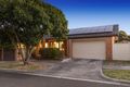 Property photo of 31 Withers Avenue Mulgrave VIC 3170