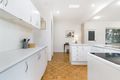 Property photo of 31 Withers Avenue Mulgrave VIC 3170