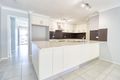 Property photo of 6 Eileen Place Casino NSW 2470