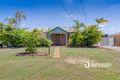 Property photo of 28 Coffey Street Crestmead QLD 4132