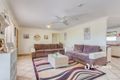 Property photo of 28 Coffey Street Crestmead QLD 4132