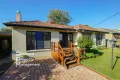Property photo of 15 Gardenia Road Balwyn North VIC 3104