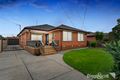 Property photo of 49 Roberts Street Keilor East VIC 3033