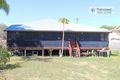 Property photo of 10 William Street Herberton QLD 4887