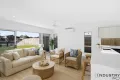 Property photo of 12 Apollo Quay Trinity Park QLD 4879