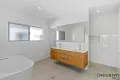 Property photo of 12 Apollo Quay Trinity Park QLD 4879