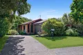 Property photo of 32 Hillview Parade Ashmore QLD 4214