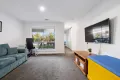 Property photo of 14 Discovery Drive Yass NSW 2582