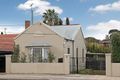 Property photo of 90 Harrow Road Bexley NSW 2207