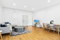 Property photo of 90 Harrow Road Bexley NSW 2207