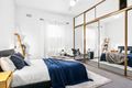Property photo of 90 Harrow Road Bexley NSW 2207