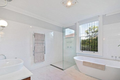 Property photo of 90 Harrow Road Bexley NSW 2207