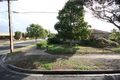 Property photo of 47 Danvers Grove Woodville Gardens SA 5012