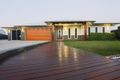 Property photo of 16 Glenoak Avenue Richmond QLD 4740