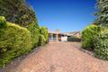 Property photo of 2 Beamish Court Altona Meadows VIC 3028