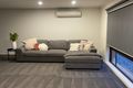Property photo of 13 Sally Court Traralgon VIC 3844