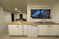 Property photo of 13 Sally Court Traralgon VIC 3844