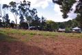 Property photo of 67 Light Road Coromandel Valley SA 5051