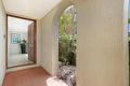 Property photo of 161 Wynnum Esplanade Wynnum QLD 4178