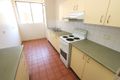 Property photo of 5/274-276 King Georges Road Roselands NSW 2196
