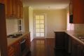 Property photo of 9 Windich Road Bull Creek WA 6149