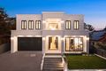 Property photo of 52 Eton Road Lindfield NSW 2070
