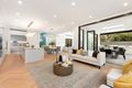 Property photo of 52 Eton Road Lindfield NSW 2070