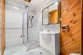 Property photo of 133 Reservoir Road Blacktown NSW 2148