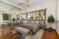 Property photo of 133 Reservoir Road Blacktown NSW 2148