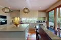 Property photo of 21 Trezise Street Warrandyte VIC 3113