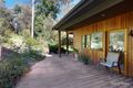 Property photo of 21 Trezise Street Warrandyte VIC 3113