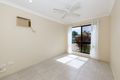 Property photo of 13 Timberlea Close Deeragun QLD 4818
