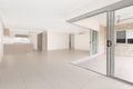 Property photo of 4 Joseph Avenue Moggill QLD 4070