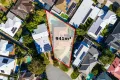 Property photo of 3 Cedus Place Menora WA 6050