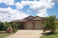 Property photo of 6 Lanai Place Taigum QLD 4018