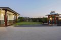 Property photo of 16 Glenoak Avenue Richmond QLD 4740