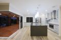 Property photo of 16 Glenoak Avenue Richmond QLD 4740