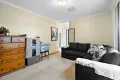 Property photo of 3 Abrolhos Loop Beckenham WA 6107